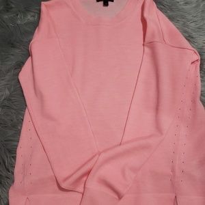 Jcrew sweater